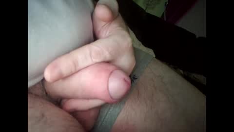 ballymoneysham online show from 10-03-25, 09:45