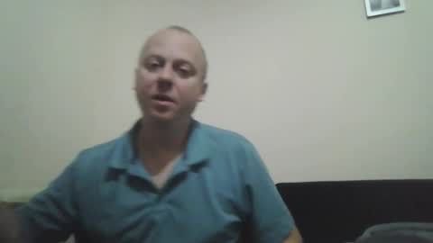 Snapshot of ballzrockwell chatting on 12-02-24, 03:03 ballzrockwell online show from 12-02-24, 03:03