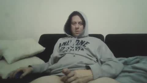 Snapshot of ballzrockwell chatting on 12-17-24, 04:53 ballzrockwell online show from 12-17-24, 04:53