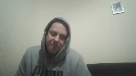 Snapshot of ballzrockwell chatting on 12-27-24, 11:39 ballzrockwell online show from 12-27-24, 11:39