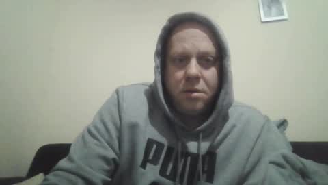 Snapshot of ballzrockwell chatting on 02-02-25, 01:19 ballzrockwell online show from 02-02-25, 01:19