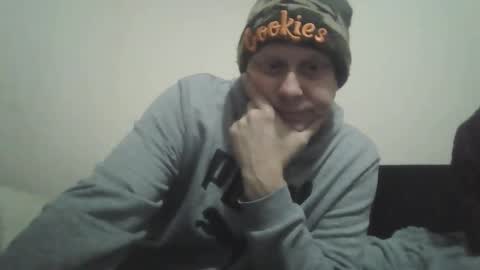 Snapshot of ballzrockwell chatting on 02-04-25, 03:00 ballzrockwell online show from 02-04-25, 03:00