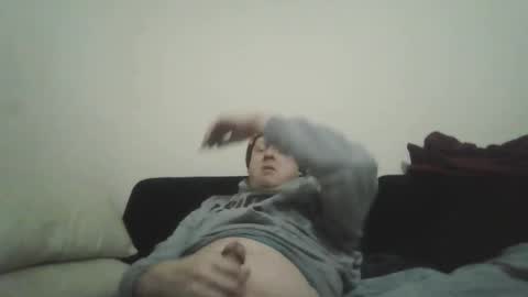 Snapshot of ballzrockwell chatting on 02-04-25, 06:04 ballzrockwell online show from 02-04-25, 06:04