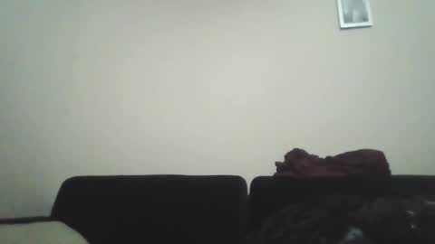 Snapshot of ballzrockwell chatting on 02-04-25, 03:15 ballzrockwell online show from 02-04-25, 03:15