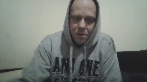 Snapshot of ballzrockwell chatting on 02-08-25, 02:38 ballzrockwell online show from 02-08-25, 02:38