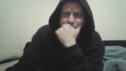 Snapshot of ballzrockwell chatting on 02-09-25, 11:04 ballzrockwell online show from 02-09-25, 11:04