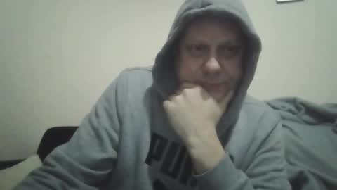 Snapshot of ballzrockwell chatting on 02-14-25, 11:53 ballzrockwell online show from 02-14-25, 11:53