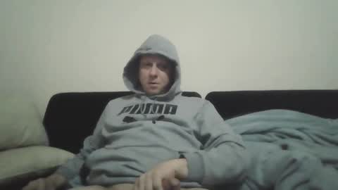 Snapshot of ballzrockwell chatting on 02-14-25, 02:54 ballzrockwell online show from 02-14-25, 02:54