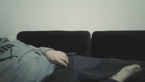 Snapshot of ballzrockwell chatting on 02-19-25, 03:27 ballzrockwell online show from 02-19-25, 03:27