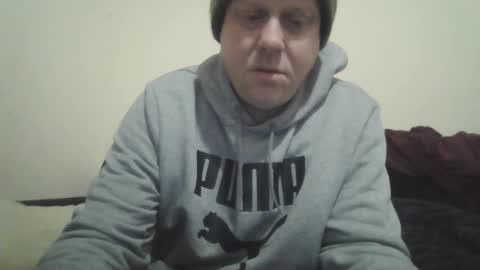 Snapshot of ballzrockwell chatting on 02-23-25, 02:14 ballzrockwell online show from 02-23-25, 02:14