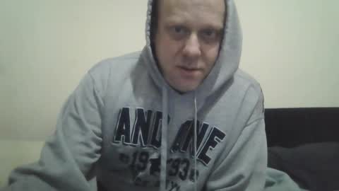 Snapshot of ballzrockwell chatting on 02-25-25, 11:08 ballzrockwell online show from 02-25-25, 11:08