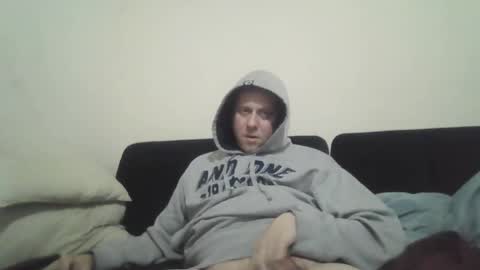 Snapshot of ballzrockwell chatting on 02-25-25, 06:09 ballzrockwell online show from 02-25-25, 06:09