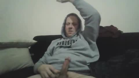 Snapshot of ballzrockwell chatting on 02-27-25, 04:10 ballzrockwell online show from 02-27-25, 04:10