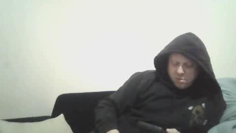 Snapshot of ballzrockwell chatting on 03-02-25, 02:00 ballzrockwell online show from 03-02-25, 02:00