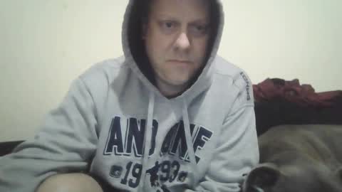 Snapshot of ballzrockwell chatting on 03-03-25, 12:05 ballzrockwell online show from 03-03-25, 12:05