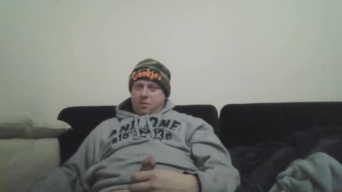 Snapshot of ballzrockwell chatting on 03-06-25, 03:35 ballzrockwell online show from 03-06-25, 03:35