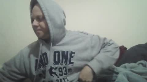 Snapshot of ballzrockwell chatting on 03-12-25, 12:36 ballzrockwell online show from 03-12-25, 12:36