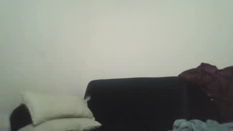 Snapshot of ballzrockwell chatting on 03-12-25, 03:40 ballzrockwell online show from 03-12-25, 03:40