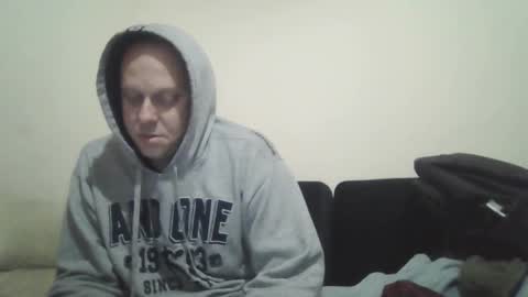 Snapshot of ballzrockwell chatting on 09-26-25, 02:37 ballzrockwell online show from 09-26-25, 02:37