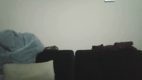 Snapshot of ballzrockwell chatting on 09-27-25, 02:05 ballzrockwell online show from 09-27-25, 02:05