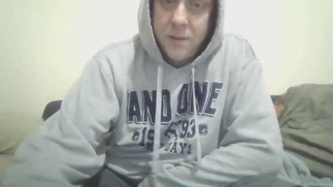 ballzrockwell online show from 12-23-25, 05:27