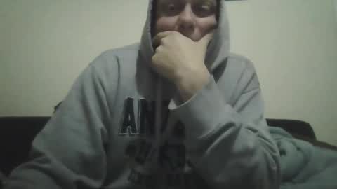 ballzrockwell online show from 01-06-26, 11:25