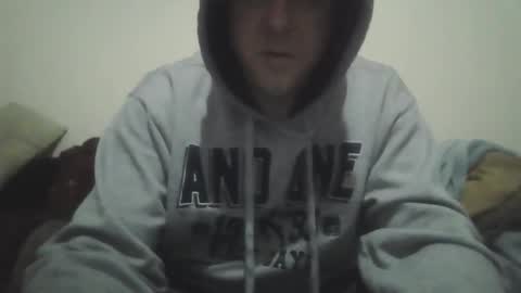 ballzrockwell online show from 01-10-26, 02:19