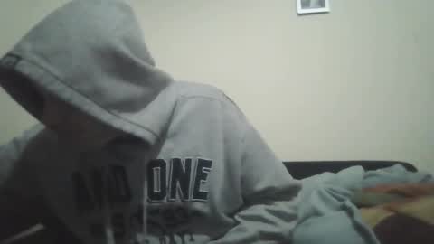 ballzrockwell online show from 01-17-26, 02:22