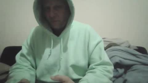 ballzrockwell online show from 02-04-26, 01:06