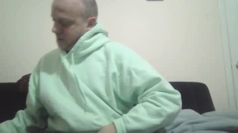 ballzrockwell online show from 02-11-26, 03:17