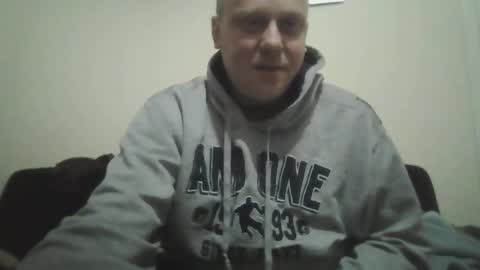 ballzrockwell online show from 04-01-26, 01:06