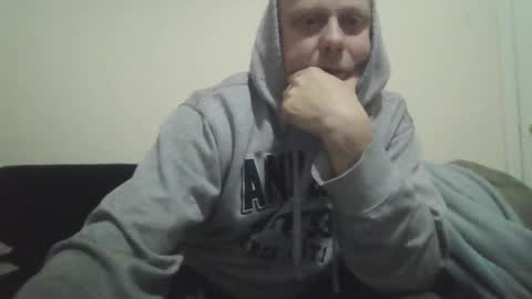 ballzrockwell online show from 04-02-26, 01:09