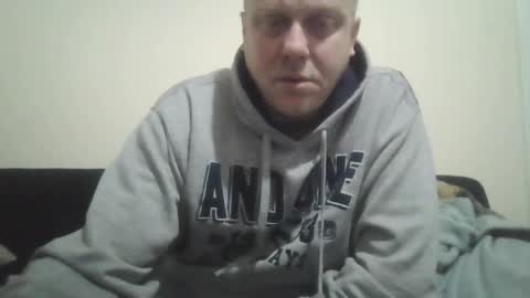 ballzrockwell online show from 04-15-26, 02:57