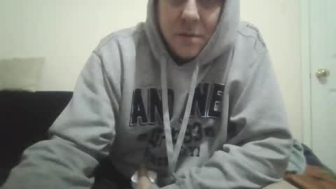 ballzrockwell online show from 04-16-26, 03:07