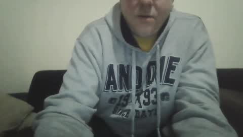 ballzrockwell online show from 04-22-26, 01:45