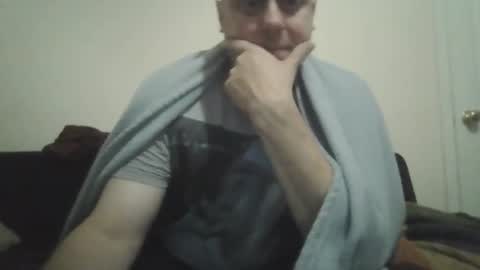 ballzrockwell online show from 06-12-26, 11:20