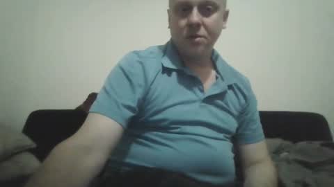 ballzrockwell online show from 06-13-26, 05:27