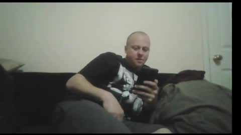 ballzrockwell online show from 06-17-26, 02:25