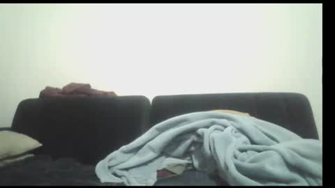 ballzrockwell online show from 06-20-26, 01:47