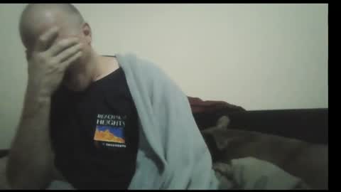 ballzrockwell online show from 06-24-26, 02:05