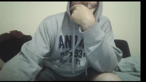 ballzrockwell online show from 07-13-26, 12:08