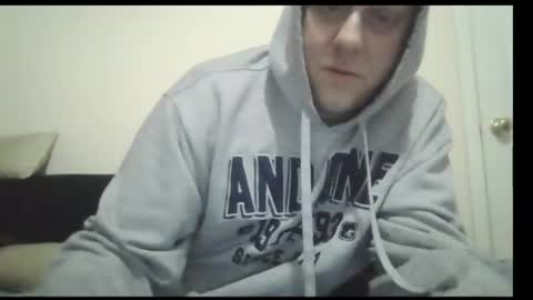 ballzrockwell online show from 07-15-26, 01:33