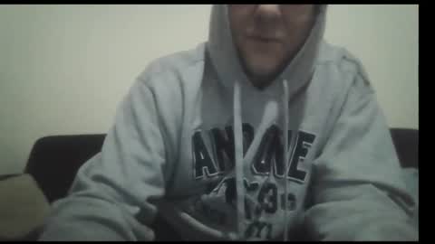 ballzrockwell online show from 07-22-26, 01:47