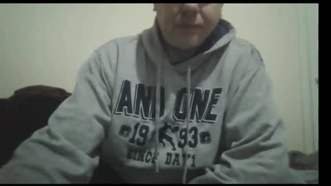 ballzrockwell online show from 07-30-26, 02:27