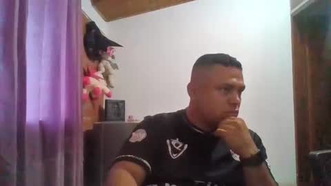 balomil online show from 01-12-25, 11:04