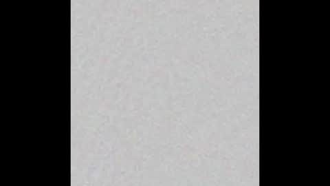 balomil online show from 03-17-26, 02:16