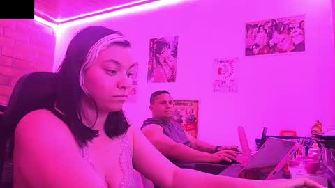 balomil online show from 03-22-26, 05:22