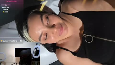 balomil online show from 03-28-26, 10:20