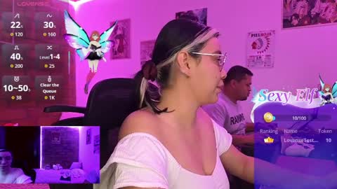 balomil online show from 03-29-26, 11:38