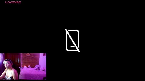 balomil online show from 03-31-26, 04:51